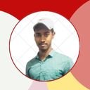 TRUPTI RANJAN  SAHOO